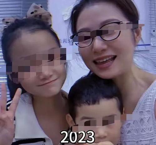 十堰爆料孕妇事件真相视频,真相揭露与反思 第3张 十堰爆料孕妇事件真相视频,真相揭露与反思 第3张