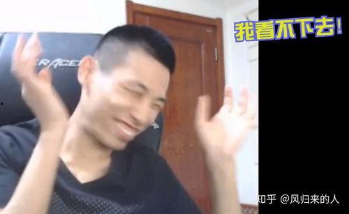 王大锤早期爆料图片视频,独家图片视频揭秘不为人知的幕后故事  第3张