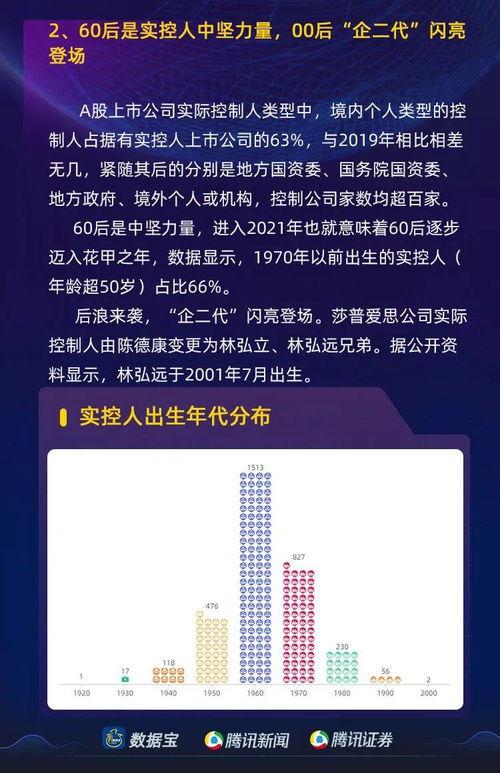 七创社六周年爆料新闻稿,回顾辉煌历程,展望未来蓝图 第2张 七创社六周年爆料新闻稿,回顾辉煌历程,展望未来蓝图 第2张