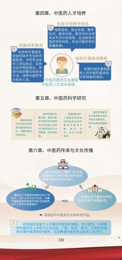 七创社六周年爆料新闻稿,回顾辉煌历程,展望未来蓝图 第3张 七创社六周年爆料新闻稿,回顾辉煌历程,展望未来蓝图 第3张