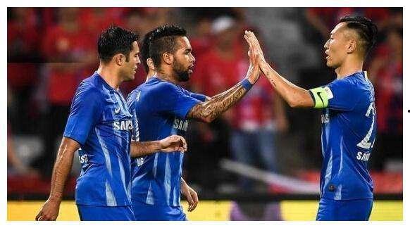 中超爆料苏宁直播视频在线观看,苏宁直播视频在线观看,精彩瞬间不容错过 第2张 中超爆料苏宁直播视频在线观看,苏宁直播视频在线观看,精彩瞬间不容错过 第2张