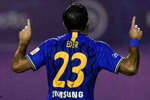 中超爆料苏宁直播视频在线观看,苏宁直播视频在线观看,精彩瞬间不容错过 第3张 中超爆料苏宁直播视频在线观看,苏宁直播视频在线观看,精彩瞬间不容错过 第3张