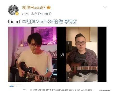 揽佬前妻爆料视频在线观看,揭秘婚姻背后的惊人真相 第2张 揽佬前妻爆料视频在线观看,揭秘婚姻背后的惊人真相 第2张