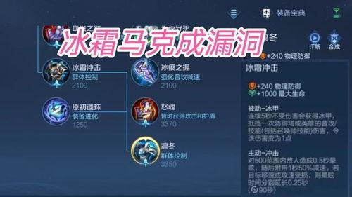 八爪鱼4限定版最新爆料,揭秘全新功能与升级亮点 第3张 八爪鱼4限定版最新爆料,揭秘全新功能与升级亮点 第3张