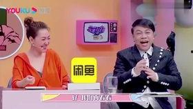 爆料自己初恋的视频,揭秘那段青涩岁月的甜蜜瞬间