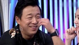 爆料自己初恋的视频,揭秘那段青涩岁月的甜蜜瞬间 第2张 爆料自己初恋的视频,揭秘那段青涩岁月的甜蜜瞬间 第2张