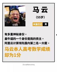 大佬八卦爆料视频网站,视频网站背后的风云涌动  第3张