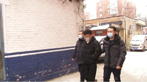 保定莲池区爆料案件最新,案情揭秘,真相渐浮水面 第2张 保定莲池区爆料案件最新,案情揭秘,真相渐浮水面 第2张