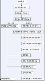 中山诈骗爆料案件最新,揭秘连环骗局，受害者人数持续攀升