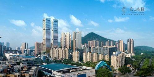 深圳房产最新爆料,揭秘最新爆料与市场趋势 第3张 深圳房产最新爆料,揭秘最新爆料与市场趋势 第3张