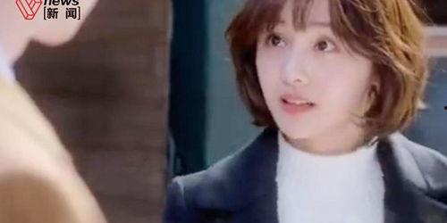 流浪大姐被潇洒爆料视频,流浪大姐真实生活引发关注  第3张