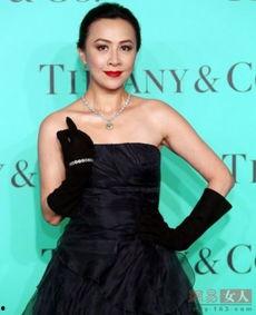 女星爆料娱乐八卦,女星揭秘惊天八卦