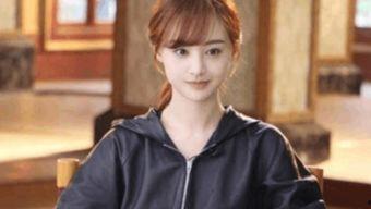 静宜表弟阿宝爆料视频,静宜表弟爆料视频幕后真相 第3张 静宜表弟阿宝爆料视频,静宜表弟爆料视频幕后真相 第3张
