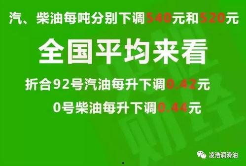 东营负面新闻爆料最新消息,环保违规事件引发社会关注  第3张