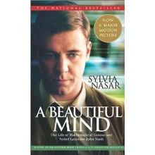 在线观看beautifulmind,美丽心灵在线观看深度解析 第2张 在线观看beautifulmind,美丽心灵在线观看深度解析 第2张