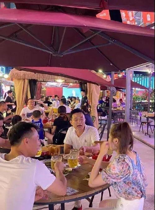 千里之外吃瓜视频大全免费观看,尽享免费瓜视频盛宴  第3张