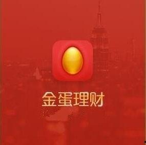 金蛋理财今日爆料,揭秘今日投资热点与趋势