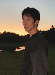 阿沁爆料刘阳出轨视频播放,真相大白引网友热议