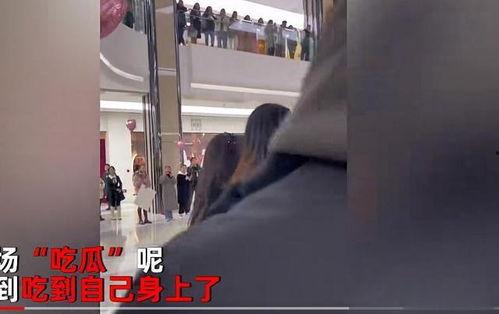 免费男生qq群吃瓜,吃瓜狂欢背后的故事  第2张