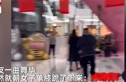 免费男生qq群吃瓜,吃瓜狂欢背后的故事  第3张
