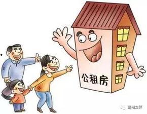 荆州新闻爆料热线电话,倾听民声，守护正义  第3张