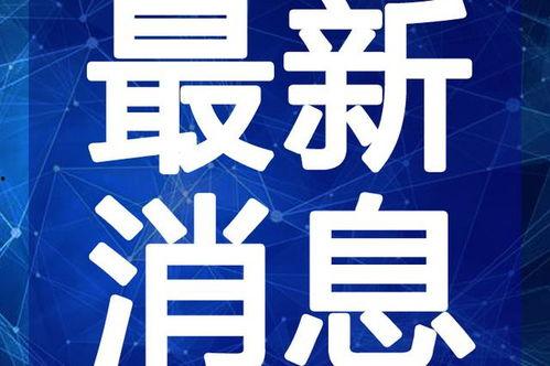 网友爆料浪姐视频大全最新,网友爆料最新精彩瞬间大盘点 第3张 网友爆料浪姐视频大全最新,网友爆料最新精彩瞬间大盘点 第3张