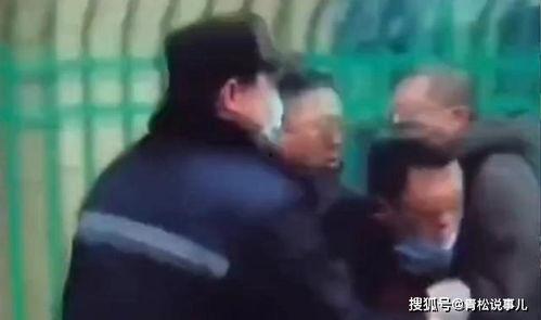 鸟叔群里发的爆料视频在哪看,鸟叔群里爆料视频观看攻略，独家渠道带你一探究竟！  第2张