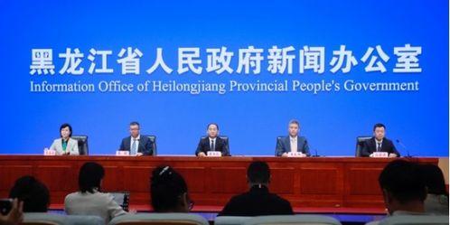 五一爆料秦皇岛新闻视频,畅游海滨,感受节日欢乐时光 第2张 五一爆料秦皇岛新闻视频,畅游海滨,感受节日欢乐时光 第2张