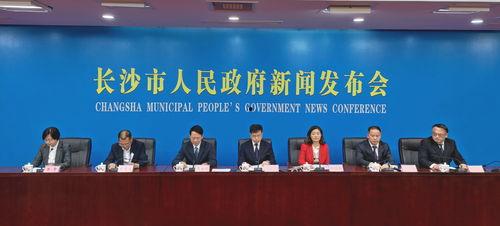 五一爆料秦皇岛新闻视频,畅游海滨,感受节日欢乐时光 第3张 五一爆料秦皇岛新闻视频,畅游海滨,感受节日欢乐时光 第3张