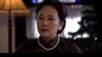红粉幽魂在线观看,惊悚悬疑，探寻生死之谜  第2张