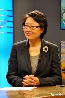 张丽丽女士爆料新闻,揭开娱乐圈惊人内幕  第2张
