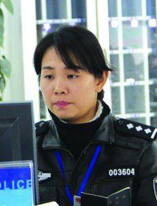 张丽丽女士爆料新闻,揭开娱乐圈惊人内幕  第3张