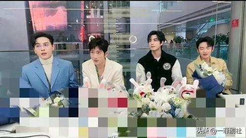 娱乐圈明星爆料白皮书,揭秘明星私生活与公众形象背后的真相 第2张 娱乐圈明星爆料白皮书,揭秘明星私生活与公众形象背后的真相 第2张