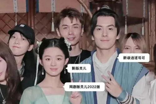 娱乐圈明星爆料白皮书,揭秘明星私生活与公众形象背后的真相 第3张 娱乐圈明星爆料白皮书,揭秘明星私生活与公众形象背后的真相 第3张
