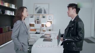 推手在线观看全集,揭秘高手对决,探寻人生智慧 第3张 推手在线观看全集,揭秘高手对决,探寻人生智慧 第3张