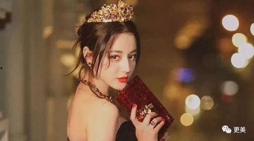 热巴爆料视频大全,揭秘明星幕后故事 第3张 热巴爆料视频大全,揭秘明星幕后故事 第3张