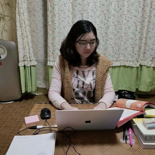 袁老师学生爆料视频,揭秘课堂幕后真相  第2张