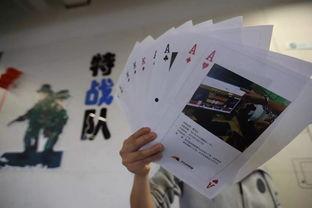 台湾打假爆料案件最新,最新爆料案件揭露惊人内幕 第2张 台湾打假爆料案件最新,最新爆料案件揭露惊人内幕 第2张