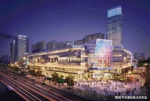 汕头龙湖区爆料新闻最新,最新进展及影响揭秘  第3张