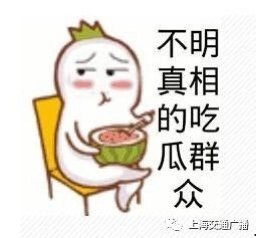 娱乐吃瓜酱肥肥猪的日常,笑料百出,趣味横生 第3张 娱乐吃瓜酱肥肥猪的日常,笑料百出,趣味横生 第3张