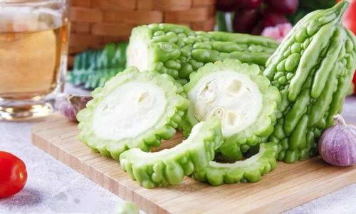 临沂网红团队吃瓜,趣味横生幕后花絮大揭秘  第3张