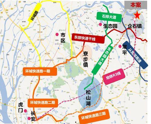 虎牙小鲁班最新爆料消息,揭秘游戏界最新动态与热点事件 第3张 虎牙小鲁班最新爆料消息,揭秘游戏界最新动态与热点事件 第3张