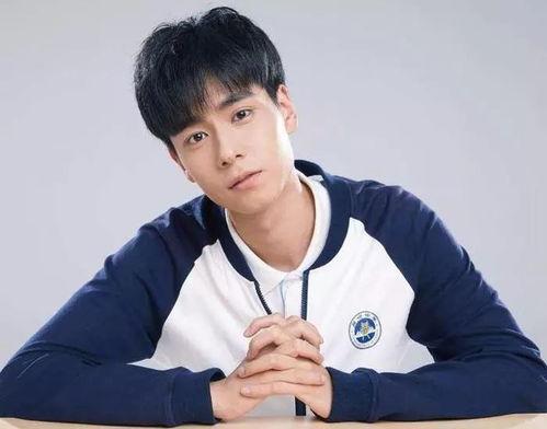 吃瓜娱乐圈李现和胡一天,娱乐圈的瓜田新秀  第3张