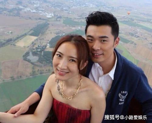 饿了哥前妻爆料视频,揭秘婚姻背后的惊人真相  第2张
