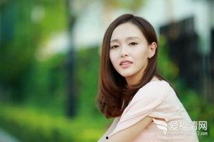 沐沐爆料陈丹丹视频播放,沐沐揭露陈丹丹视频播放背后的真相  第3张
