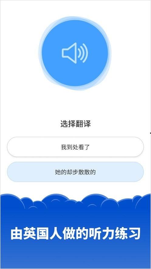 爆料小曼视频大全下载最新,最新爆料，热门视频一键下载  第3张