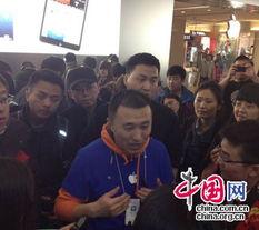 最新央视爆料热线电话,民众监督新渠道正式启用  第2张