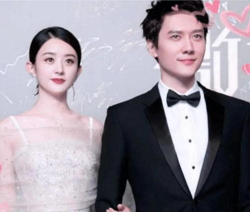 明星生子爆料事件视频在线观看,独家揭秘娱乐圈幕后真相  第2张