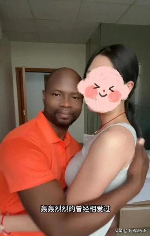 纹身男网红吃瓜事件,揭秘网络舆论的狂欢与争议  第2张