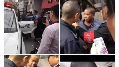 山东女孩爆料新闻事件,揭开校园霸凌事件真相 第3张 山东女孩爆料新闻事件,揭开校园霸凌事件真相 第3张